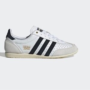 Adidas Originals Japan shoes sz 6.5